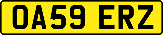 OA59ERZ