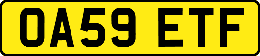 OA59ETF