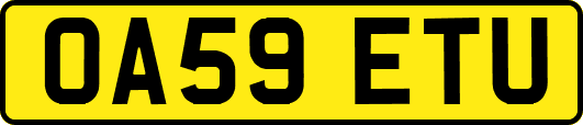 OA59ETU
