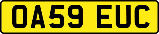 OA59EUC