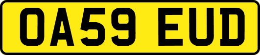 OA59EUD
