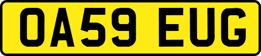 OA59EUG
