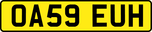 OA59EUH