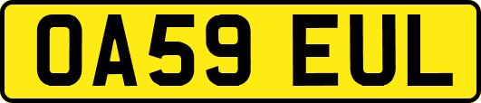 OA59EUL