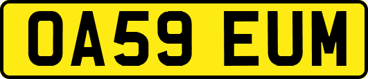 OA59EUM
