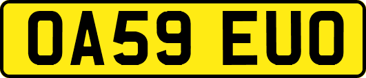 OA59EUO