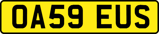 OA59EUS