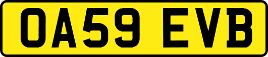 OA59EVB