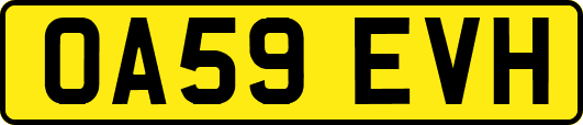 OA59EVH