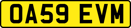 OA59EVM