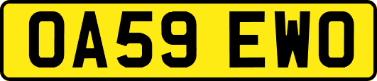 OA59EWO