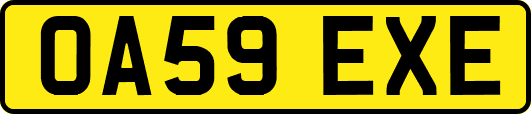 OA59EXE