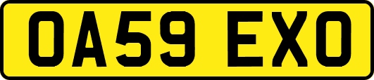 OA59EXO