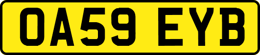 OA59EYB