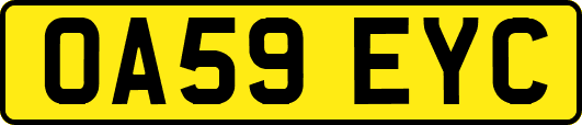 OA59EYC
