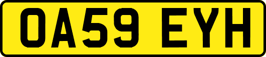OA59EYH