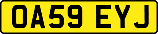 OA59EYJ