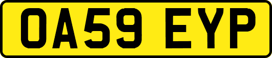 OA59EYP