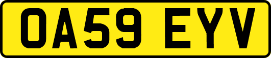 OA59EYV