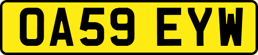 OA59EYW