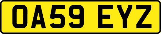 OA59EYZ