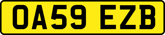 OA59EZB