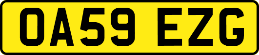 OA59EZG