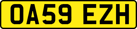 OA59EZH