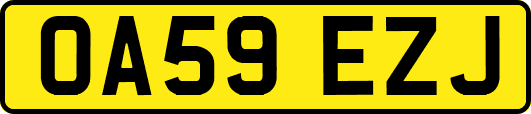 OA59EZJ