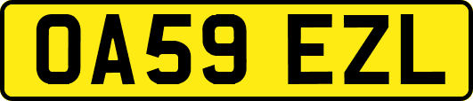OA59EZL