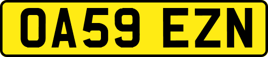 OA59EZN