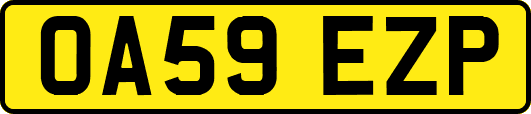 OA59EZP