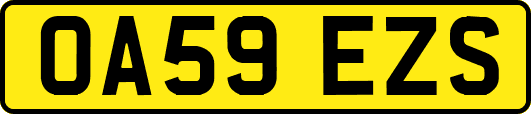 OA59EZS