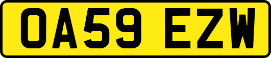 OA59EZW