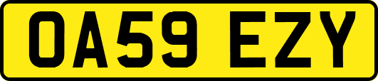 OA59EZY