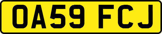 OA59FCJ