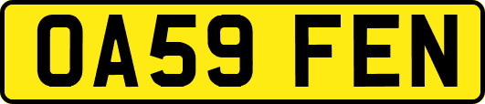 OA59FEN