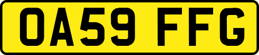 OA59FFG