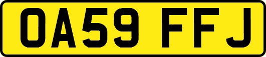 OA59FFJ