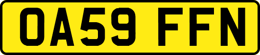 OA59FFN