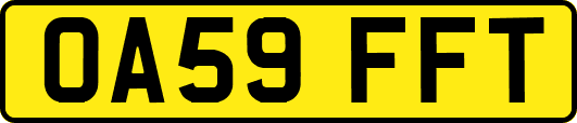 OA59FFT