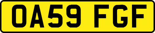 OA59FGF