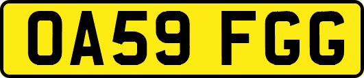 OA59FGG