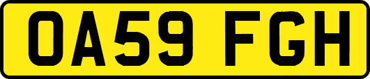 OA59FGH