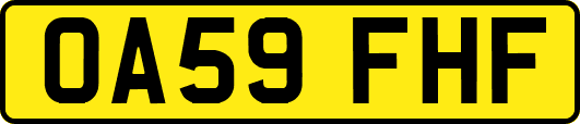 OA59FHF