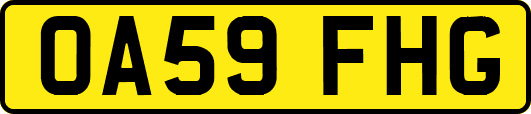 OA59FHG