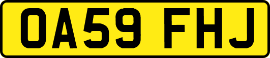 OA59FHJ