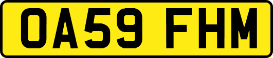 OA59FHM