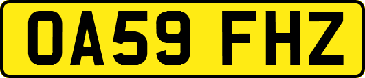 OA59FHZ