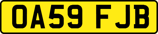 OA59FJB